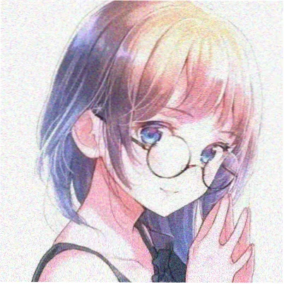 天鹅用户